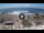 Webcam in Playa de las Américas (Tenerife), 6.3 km
