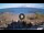 Webcam in Playa de las Américas (Tenerife), 2.6 km