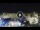 Webcam in Playa de las Americas (Tenerife), 0.9 mi away