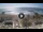 Webcam in Playa de las Americas (Teneriffa), 6.3 km entfernt
