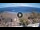 Webcam in Playa de las Americas (Teneriffa), 1.2 km entfernt