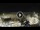 Webcam in Playa de las Americas (Tenerife), 0.5 mi away
