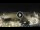 Webcam in Playa de las Americas (Tenerife), 1.1 mi away