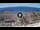 Webcam in Playa de las Americas (Tenerife), 2.4 mi away