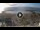 Webcam in Playa de las Americas (Tenerife), 7 mi away