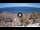Webcam in Playa de las Americas (Teneriffa), 1.3 km entfernt