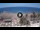 Webcam in Playa de las Americas (Tenerife), 7.5 mi away