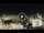 Webcam in Playa de las Américas (Tenerife), 1.3 km