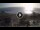 Webcam in Playa de las Americas (Tenerife), 3.8 mi away
