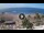 Webcam in Playa de las Americas (Tenerife), 0.3 km
