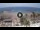 Webcam in Playa de las Americas (Tenerife), 0.6 mi away