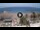 Webcam in Playa de las Américas (Tenerife), 6.1 km