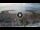 Webcam in Playa de las Americas (Ténérife), 555.2 km