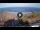 Webcam in Playa de las Americas (Tenerife), 7.5 mi away