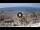 Webcam in Playa de las Americas (Tenerife), 7.5 mi away