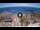 Webcam in Playa de las Americas (Tenerife), 1.4 km