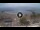 Webcam in Playa de las Americas (Ténérife), 2.2 km