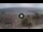 Webcam in Playa de las Americas (Ténérife), 3 km