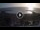 Webcam in Playa de las Américas (Tenerife), 1.3 km