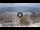 Webcam in Playa de las Americas (Teneriffa), 3 km