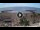 Webcam in Playa de las Americas (Teneriffa), 19.3 km entfernt