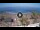 Webcam in Playa de las Americas (Teneriffa), 1.3 km entfernt
