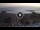Webcam in Playa de las Americas (Ténérife), 1.3 km