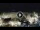 Webcam in Playa de las Americas (Tenerife), 0.5 mi away