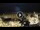 Webcam in Playa de las Americas (Tenerife), 1.3 km