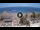Webcam in Playa de las Americas (Teneriffa), 9.8 km entfernt