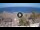 Webcam in Playa de las Americas (Teneriffa), 19.4 km entfernt