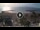 Webcam in Playa de las Américas (Tenerife), 1.3 km