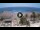 Webcam in Playa de las Americas (Teneriffa), 5.3 km entfernt