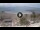 Webcam in Playa de las Américas (Tenerife), 2.2 km