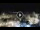 Webcam in Playa de las Américas (Tenerife), 2.6 km