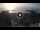Webcam in Playa de las Américas (Tenerife), 8.3 km