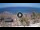 Webcam in Playa de las Americas (Teneriffa), 3 km entfernt