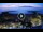 Webcam in Playa de las Americas (Teneriffa), 8.3 km