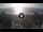 Webcam in Playa de las Americas (Teneriffa), 5.3 km entfernt