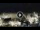 Webcam in Playa de las Américas (Tenerife), 1.3 km