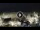Webcam in Playa de las Americas (Tenerife), 1.3 km