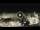 Webcam in Playa de las Americas (Tenerife), 3.2 mi away