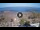 Webcam in Playa de las Americas (Teneriffa), 1.3 km entfernt