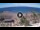 Webcam in Playa de las Americas (Teneriffa), 29.5 km entfernt