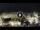 Webcam in Playa de las Americas (Tenerife), 1.3 km