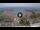 Webcam in Playa de las Americas (Tenerife), 1467.4 km
