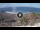 Webcam in Playa de las Américas (Tenerife), 4.2 km