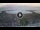 Webcam in Playa de las Americas (Teneriffa), 6.3 km