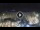 Webcam in Playa de las Americas (Tenerife), 5.8 mi away