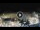Webcam in Playa de las Americas (Tenerife), 0.5 mi away